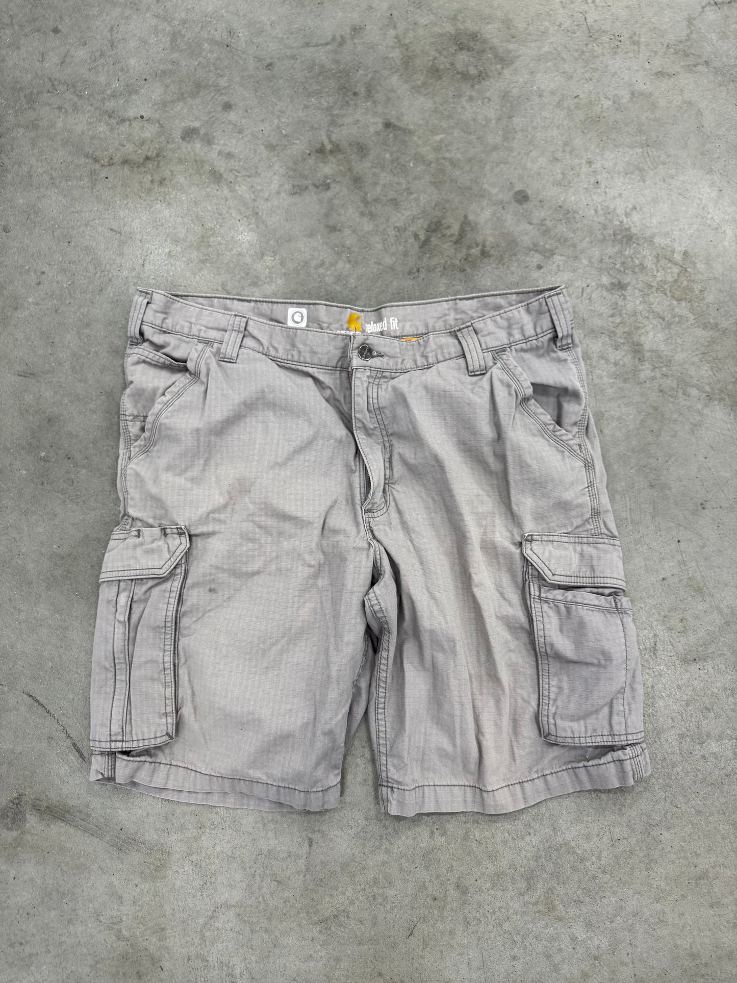 Carhartt Workwear Shorts - 38