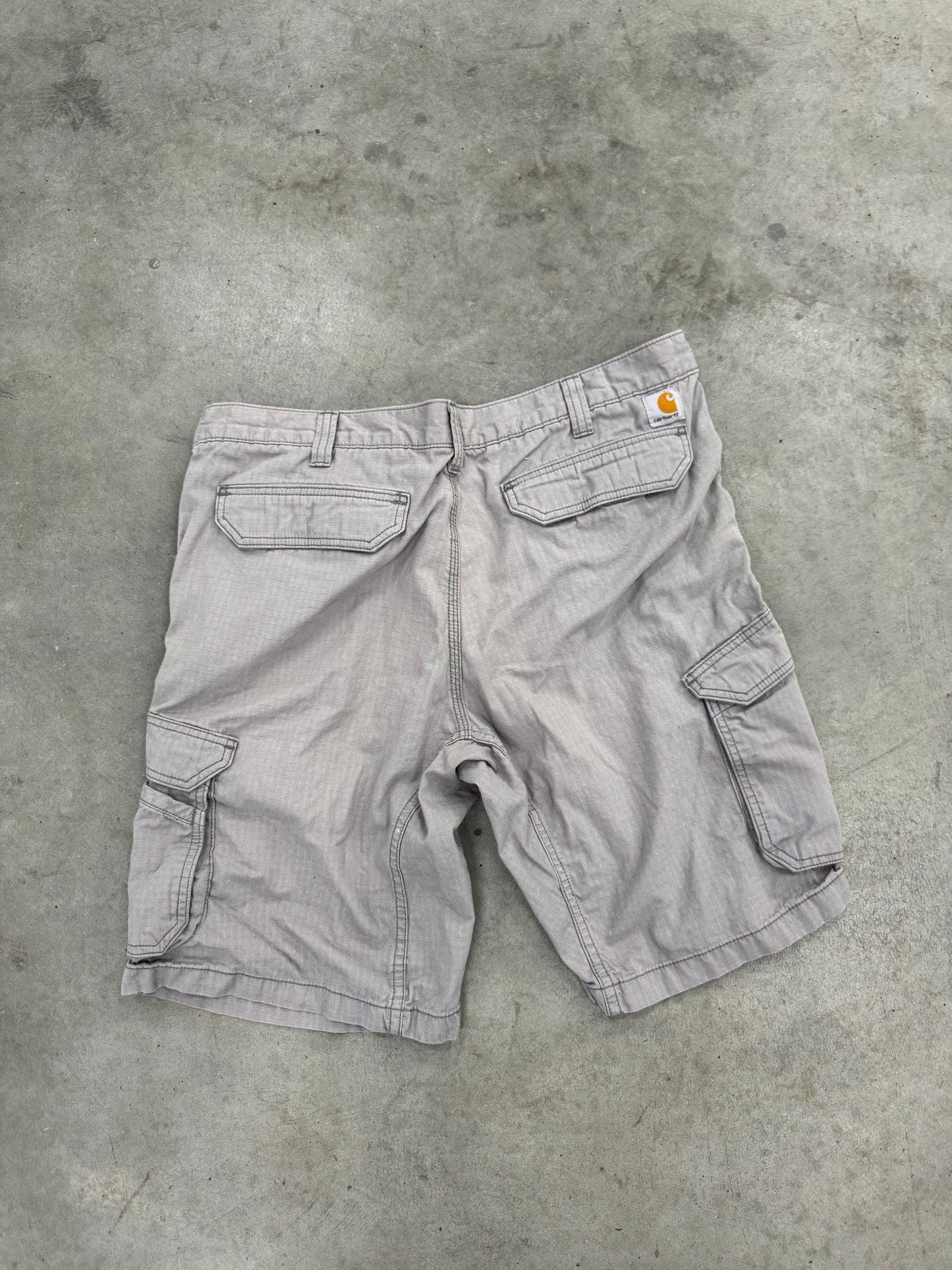 Carhartt Workwear Shorts - 38