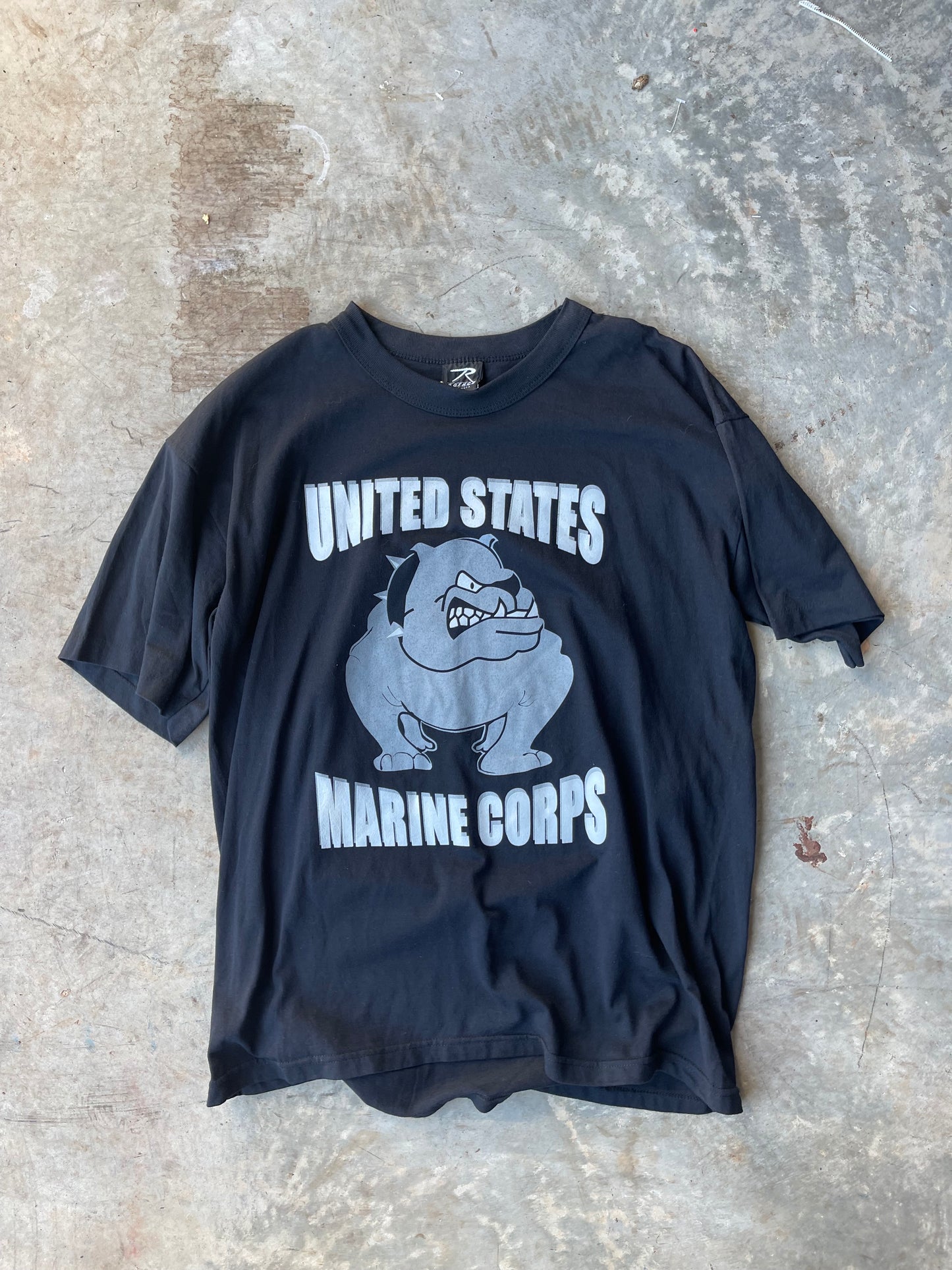 US Marine Corps Tee