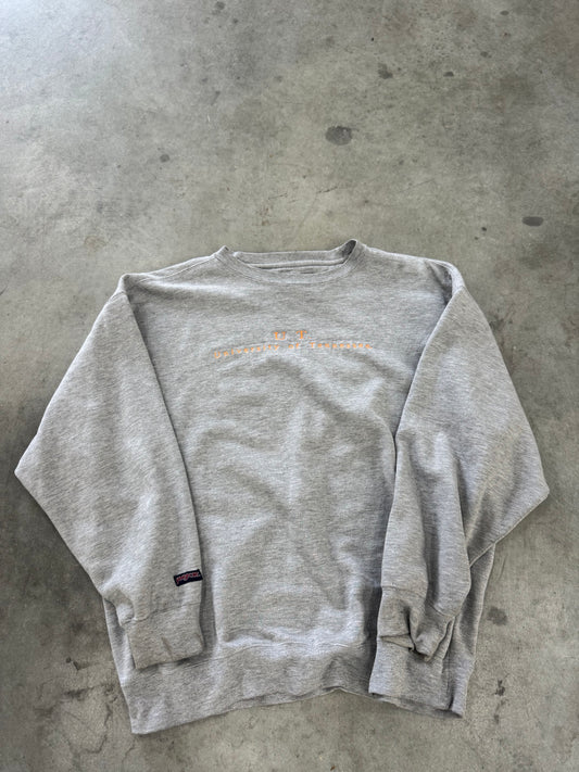 University of Tennessee Crewneck - XL