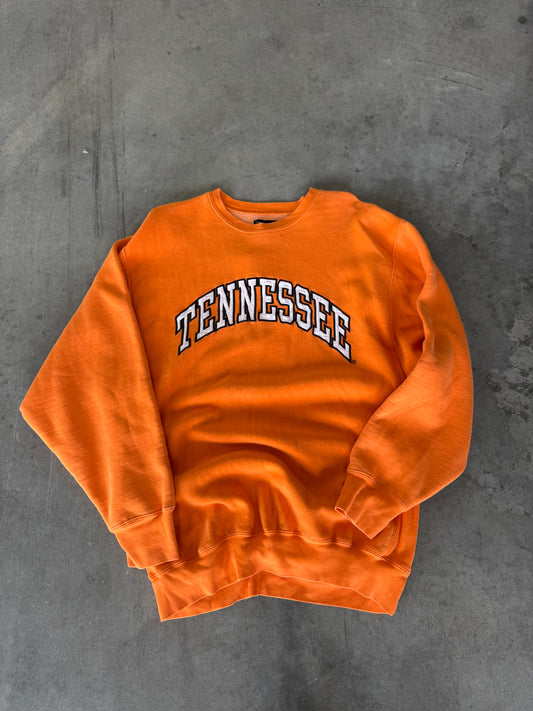 Tennessee Orange Crewneck - L