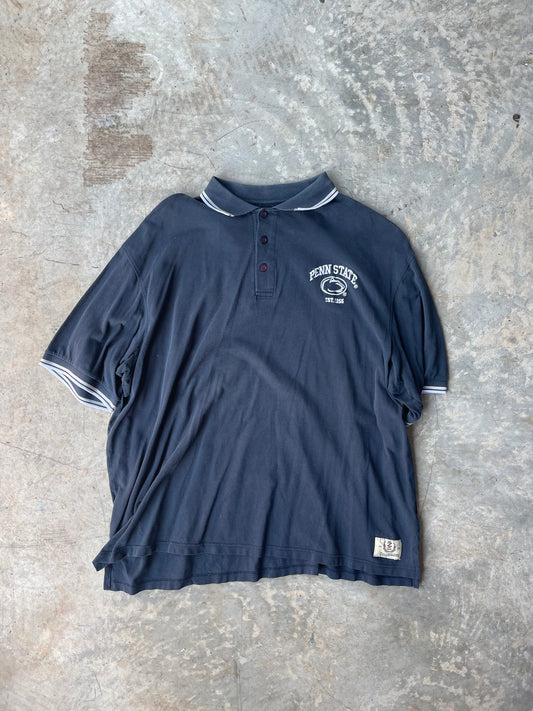 Penn State Collared Shirt