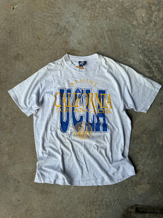 Bruins Ucla Shirt